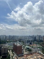 Sky Everton (D2), Apartment #528688921